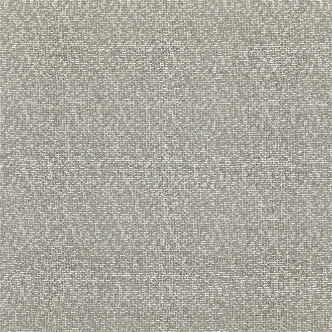 Threads Cala Soft Grey Fabric
