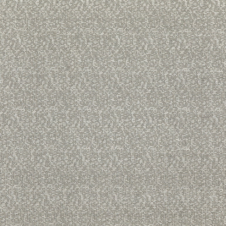 Threads Cala Soft Grey Fabric