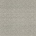 Threads Cala Pebble Fabric