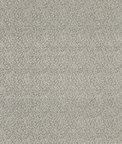 Threads Cala Pebble Fabric