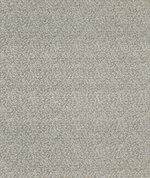 Threads Cala Pebble
