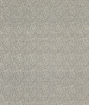 Threads Cala Pebble Fabric