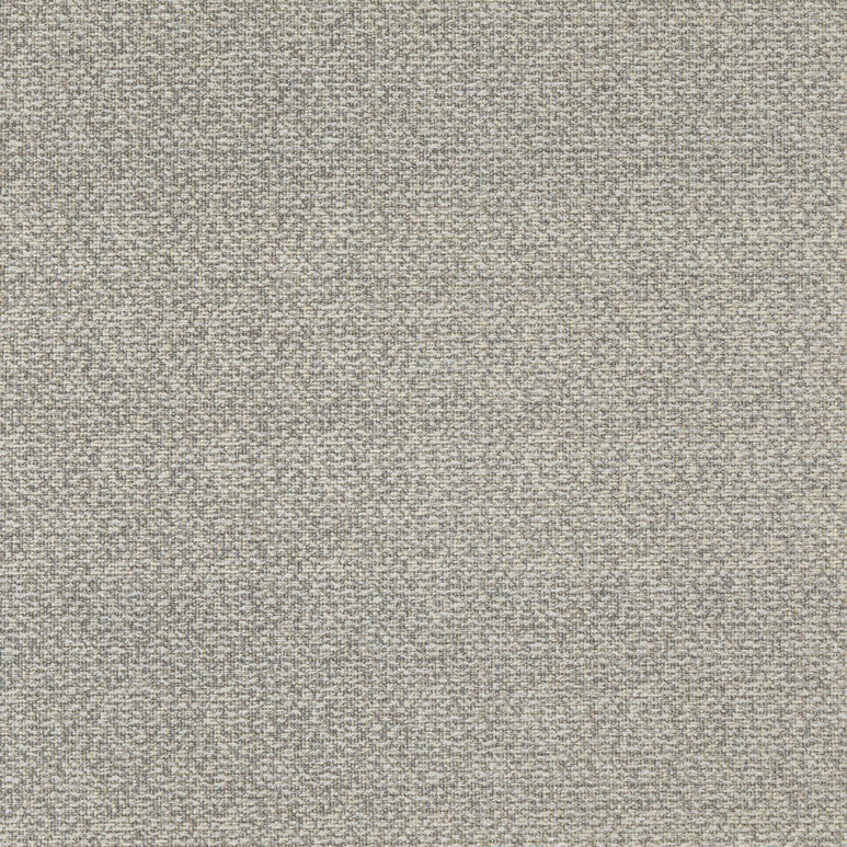 Threads Cala Pebble Fabric