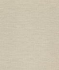 Threads Capo Taupe Fabric