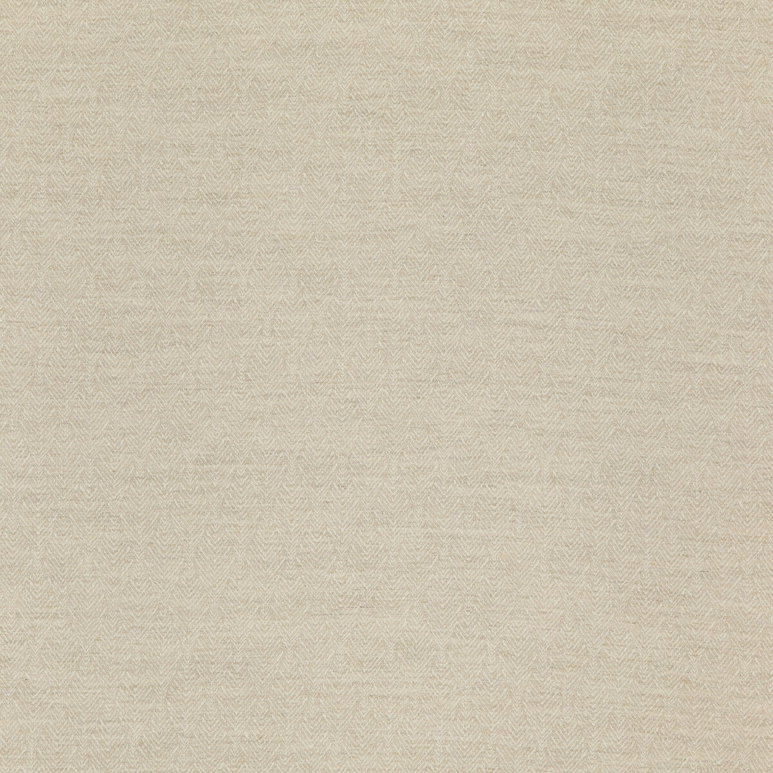 Threads Capo Taupe Fabric