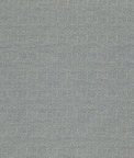Threads Capo Soft Teal Fabric