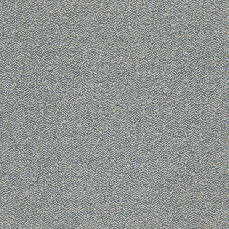 Threads Capo Soft Teal Fabric