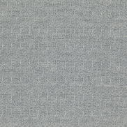 Threads Capo Indigo Fabric