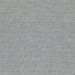 Threads Capo Indigo Fabric