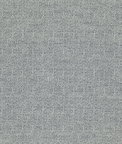 Threads Capo Indigo Fabric