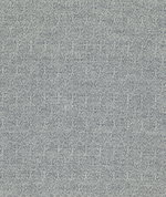 Threads Capo Indigo