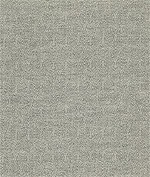 Threads Capo Soft Grey Fabric