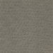 Threads Capo Ebony Fabric