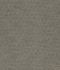Threads Capo Ebony Fabric