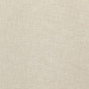 Threads Ambrose Parchment Fabric