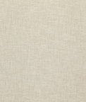 Threads Ambrose Parchment Fabric