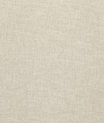 Threads Ambrose Parchment