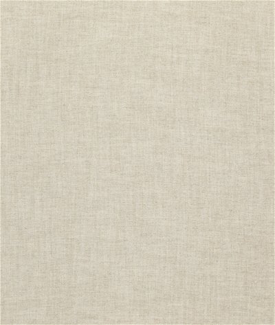 Threads Ambrose Parchment Fabric