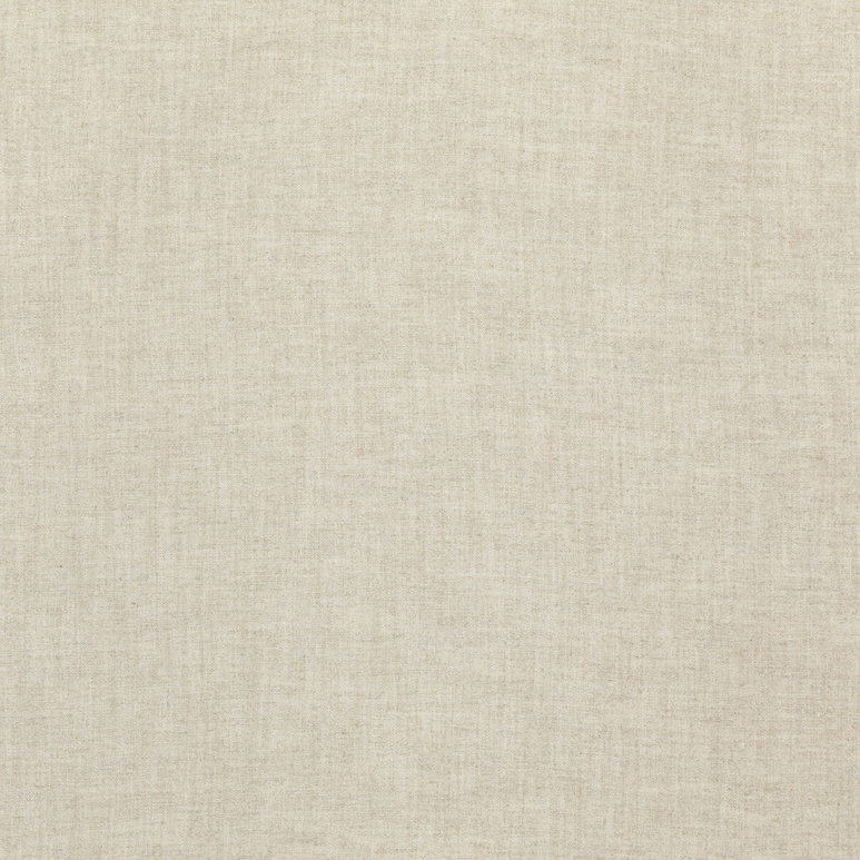 Threads Ambrose Parchment Fabric
