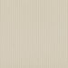 Threads Renwick Taupe Fabric