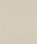 Threads Renwick Taupe Fabric