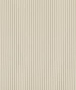 Threads Renwick Taupe