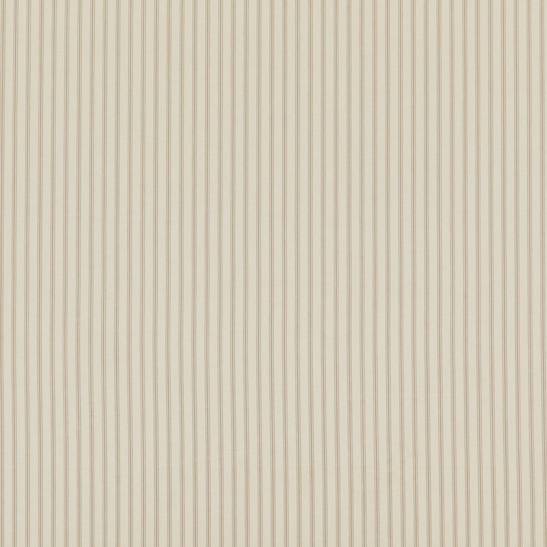 Threads Renwick Taupe Fabric