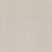 Threads Renwick Indigo Fabric