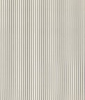 Threads Renwick Indigo Fabric