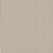 Threads Renwick Midnight Fabric