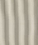 Threads Renwick Midnight Fabric