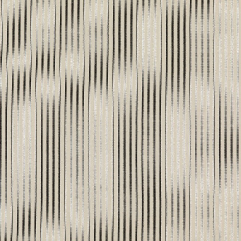 Threads Renwick Midnight Fabric
