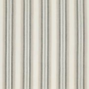 Threads Lovisa Taupe Fabric