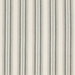Threads Lovisa Taupe Fabric