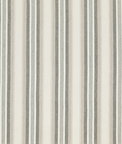Threads Lovisa Taupe Fabric
