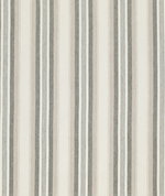 Threads Lovisa Taupe