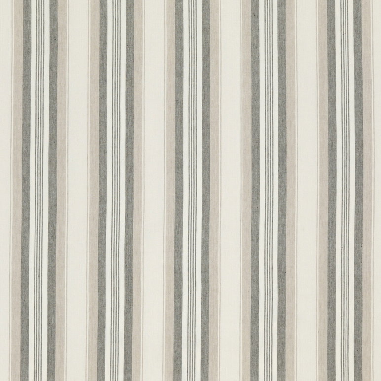 Threads Lovisa Taupe Fabric