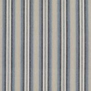 Threads Lovisa Indigo Fabric