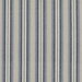 Threads Lovisa Indigo Fabric