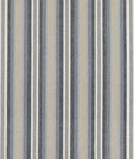Threads Lovisa Indigo Fabric