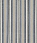 Threads Lovisa Indigo