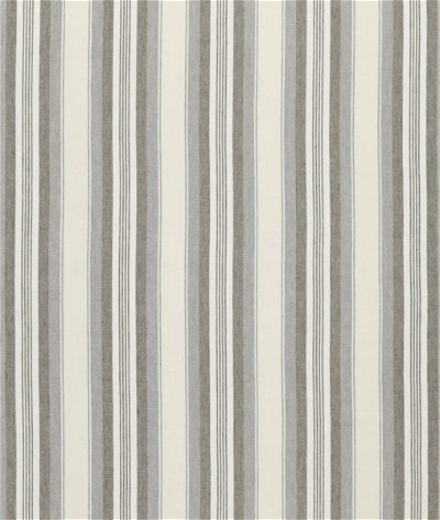 Threads Lovisa Soft Grey Fabric