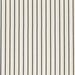 Threads Searle Midnight Fabric