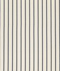 Threads Searle Midnight Fabric