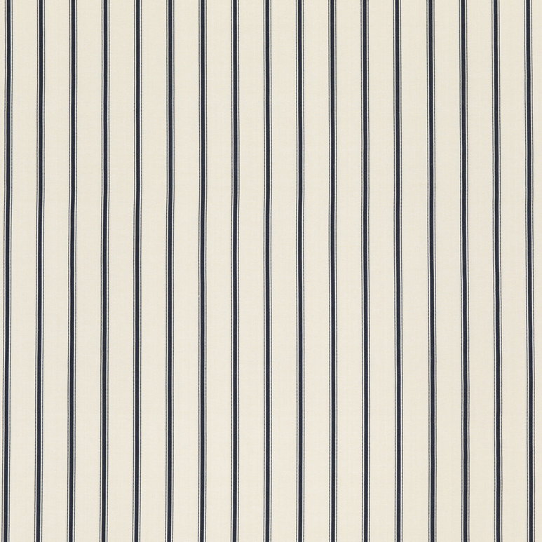 Threads Searle Midnight Fabric