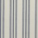 Threads Stanton Indigo Fabric