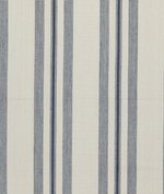 Threads Stanton Indigo