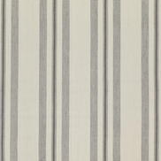 Threads Stanton Woodsmoke Fabric