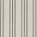 Threads Stanton Woodsmoke Fabric