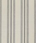 Threads Stanton Woodsmoke Fabric